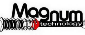 Запчастини MAGNUM TECHNOLOGY