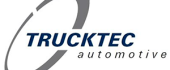 TRUCKTEC 