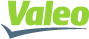 Valeo Франція