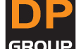 DP Group Туреччина