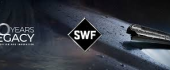 SWF 