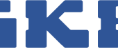 SKF 