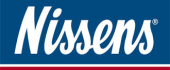 NISSENS 