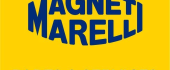 MAGNETI MARELLI Італія