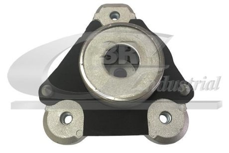 Опора амортизатора левая PSA Jumper 02-/Boxer 02-/Fiat Ducato 02- 3RG 45214