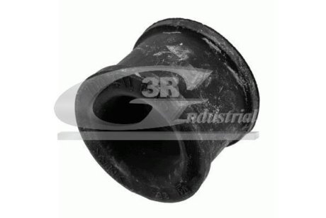 (Ø23mm) Втулка стабiлiзатора перед. (кругла) VW T4 1.8-2.8 07.90-04.03 3RG 60733