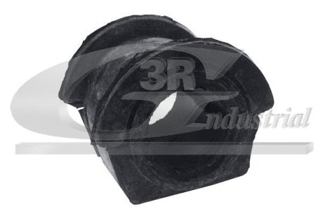 Ø 23mm Втулка перед. стаб. Fiat Doblo, Fiat Doblo Cargo, Fiat Palio, Fiat Siena, Fiat Strada 01- 3RG 60907