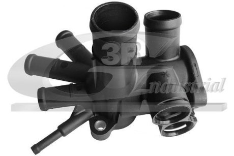 Корпус датчиков VW Golf 8/90-92 3RG 81706