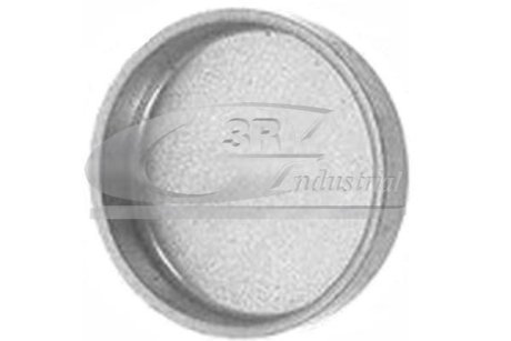 !Ø 34mm! Заглушка блока DB OM601-603/615-617 3RG 84026