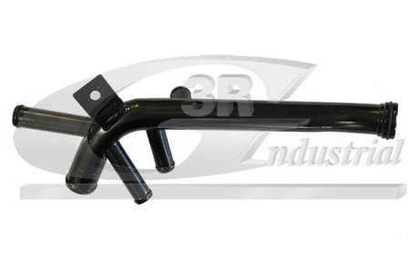 Патрубок охлаждающей жидкости Renault Megane/Laguna/Kangoo 1.5D/2.2D 03.96- 3RG 85619