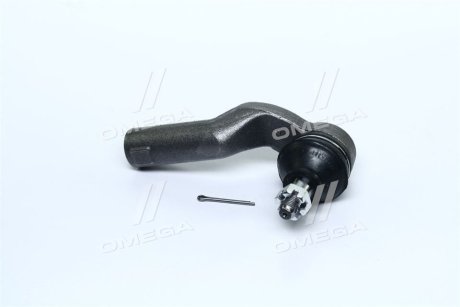 Наконечник рулевой правый Mazda 3 (03-) 555 SE-1651R