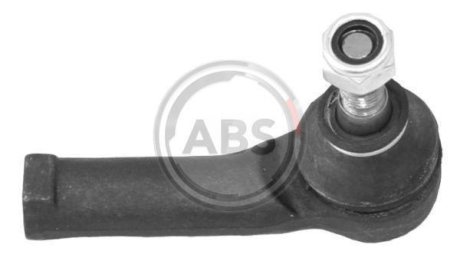 Наконечник рульової тяги Audi A3/Golf IV/Octavia 96-05 Пр. A.B.S. 230020