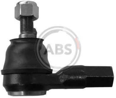 Наконечник рулевой тяги Hyundai H1/H100/H200/Mitsubishi L300 93-13 A.B.S. 230161