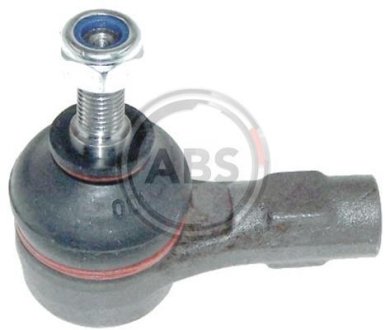 Наконечник рульової тяги Honda Civic VII 01-05 A.B.S. 230602