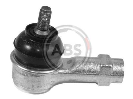 Наконечник рулевой тяги левый/правый Hyunday Accent 95-/Elantra 00-/Kia Cerato 04- A.B.S. 230639