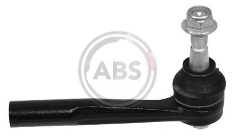 Наконечник рульової тяги Opel Vectra C Пр. A.B.S. 230654