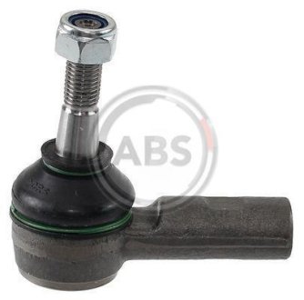 Наконечник рулевой тяги Opel Antara/Chevrolet Captiva 06- A.B.S. 230794