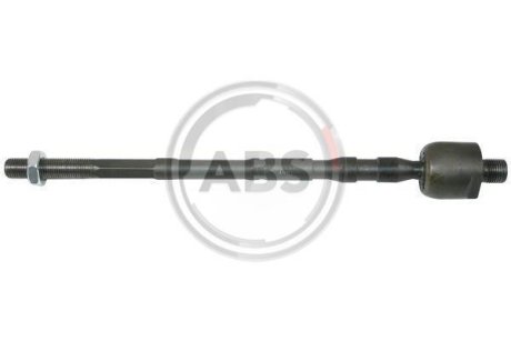 Тяга рулевая Subaru Forester/Impreza/Legacy/Liberty 02-14 A.B.S. 240489