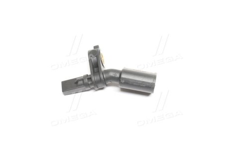 Датчик ABS пров. A1/Q3/A3/Q2/A2/Golf/Passat/T-Roc/Polo/Tiguan/Ateca 00- A.B.S. 30013