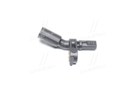 Датчик ABS пров. A1/Q3/A3/Q2/A2/Golf/Passat/T-Roc/Polo/Tiguan/Ateca 00- A.B.S. 30014