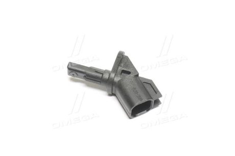 Датчик ABS пров. C-Max/Grand C-Max/Galaxy/Mondeo/S-Max/Focus/Kuga 03- A.B.S. 30130