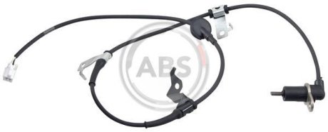 Wheel speed Sensor/ABS A.B.S. 30951