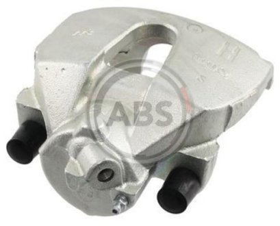 Супорт гальмівний передній CONNECT/FOCUS/KUGA/C-MAX/MAZDA 3 03-15 Пр. A.B.S. 429582