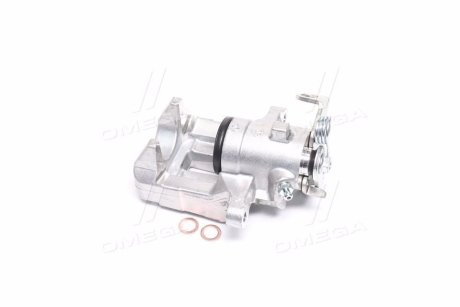 Тормозной суппорт A1/A3/Leon/Fabia/Golf 96- (38mm) Л. A.B.S. 521451