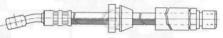 Тормозной шланг A.B.S. SL4945