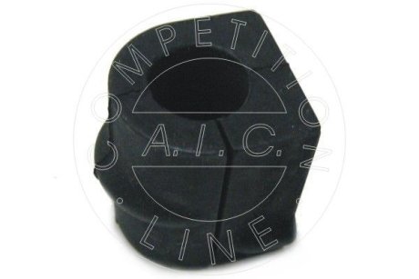 Втулка стабілізатора (переднього) Opel Combo 01-(d=18mm) AIC 50151