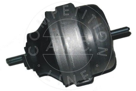 Подушка двигуна (R) Audi A4/A6/Skoda SuperB/VW Passat 1.6/1.8/2.0 94-08 (гідравлічна) AIC 50406 (фото 1)