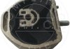 Подушка КПП VW Passat/Audi A4 1.6-1.8/1.9TDI 94-00 (L) AIC 50408 (фото 1)