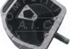 Подушка КПП VW Passat/Audi A4 1.6-1.8/1.9TDI 94-00 (L) AIC 50408 (фото 2)