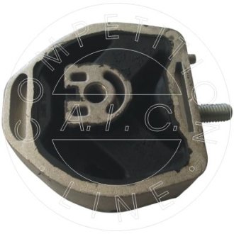 Подушка КПП VW Passat/Audi A4 1.6-1.8/1.9TDI 94-00 (L) AIC 50408