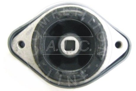 Подушка коробки AIC 50409