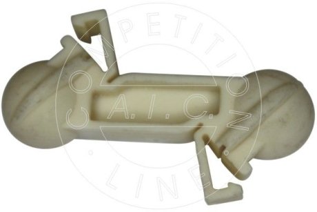 Тяга переключения передач VW Golf III 91-02 AIC 50489