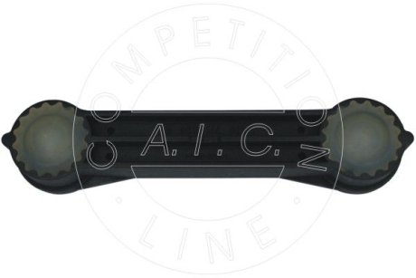 Тяга перемикання передач VW Golf IV 97-05/Skoda Octavia 96-10 AIC 50491