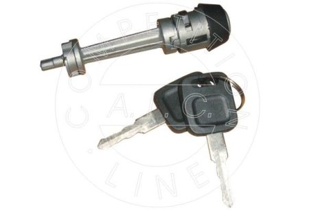 Серцевина замку запалювання Audi 100/200 -91 AIC 50648