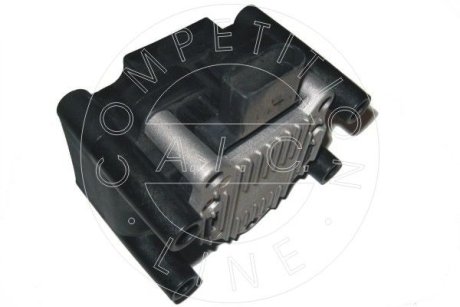 Катушка зажигания VW T5 2.0i 03-15 AIC 50788