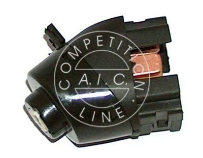 Контактная группа VW T4 91-03 AIC 50825