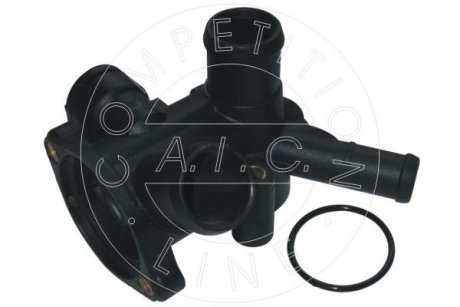 Корпус термостату VW Golf II/Polo II 1.3 Kat 86-94 AIC 50938