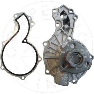 Помпа воды Audi/Seat/VW 1.3/1.4/1.6/D/TD/1.7/D/1.8/GT/GTE/1.9/D/TD/TDI/SDI/2.0/E 75-04 AIC 51070