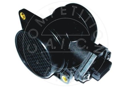 Расходомер воздуха Premium Quality, OEM quality zn AIC 51253