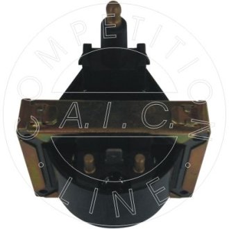 Катушка зажигания ZN AIC 51383