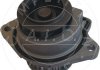 Помпа води Skoda Fabia/Octavia/Seat Ibiza/Cordoba/VW Caddy/Golf/Polo 1.4/1.4 16V 00- AIC 51417 (фото 3)