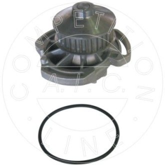 Помпа воды Seat Cordoba/Ibiza/VW Golf/Polo 1.0i/1.3i/1.4i/1.6i 82-02 AIC 51422