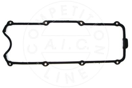 Прокладка крышки клапанов VW Caddy 1.6 95-97 AIC 51585