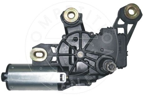 Моторчик стеклоочистителя VW Golf IV/Passat 96-05 AIC 51658