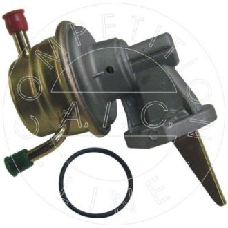 Насос паливний VW Golf/Jetta/Passat/Scirocco 1.3-1.8 -90 AIC 51671