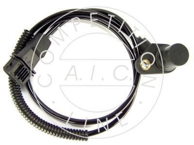 Датчик положения коленвала Opel Astra F/Vectra A/Omega B 1.8/2.0i 16V 93-01 AIC 51702